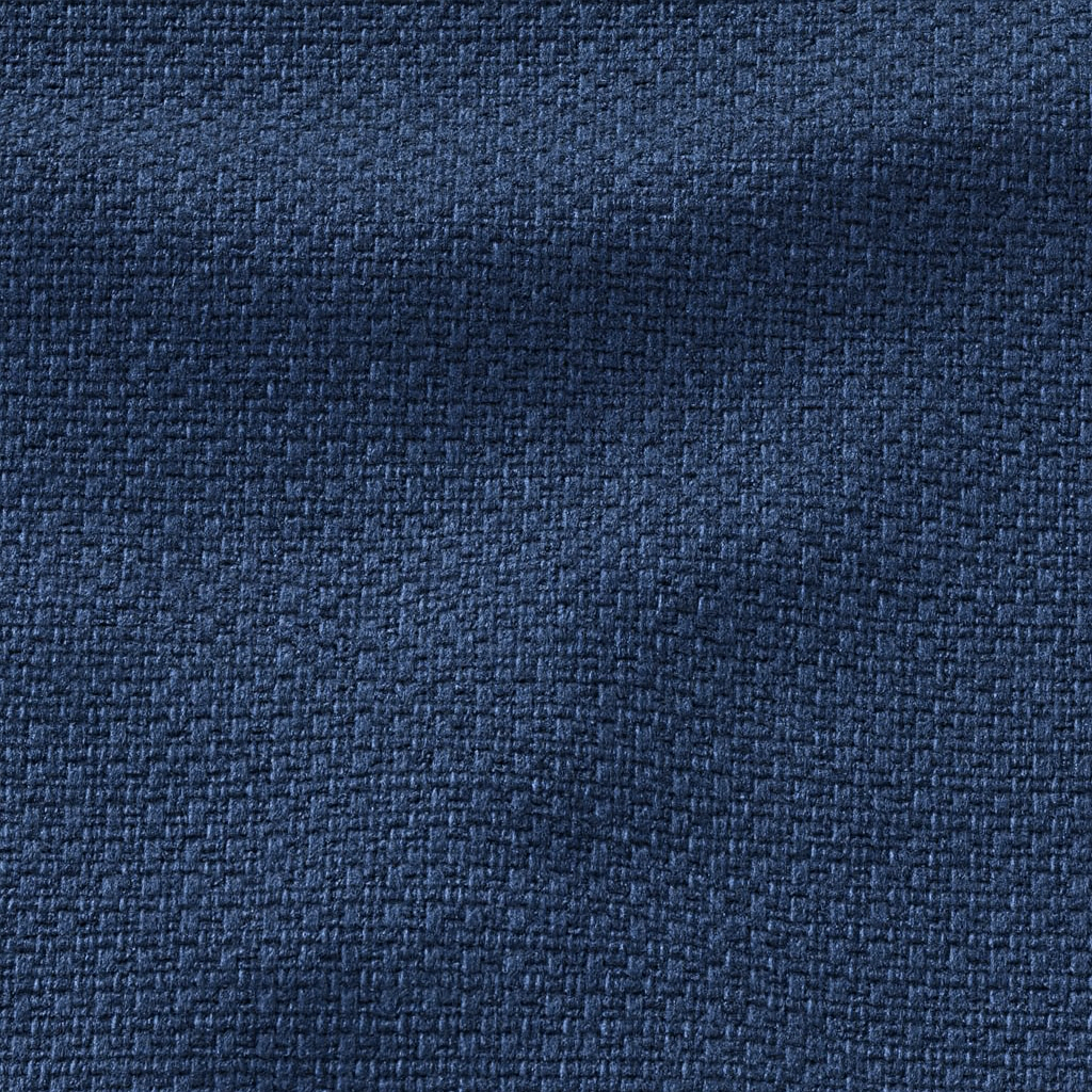 RAK Blue Play Sofa – The Ultimate Kids’ Play Sofa Set for Imagination & Fun