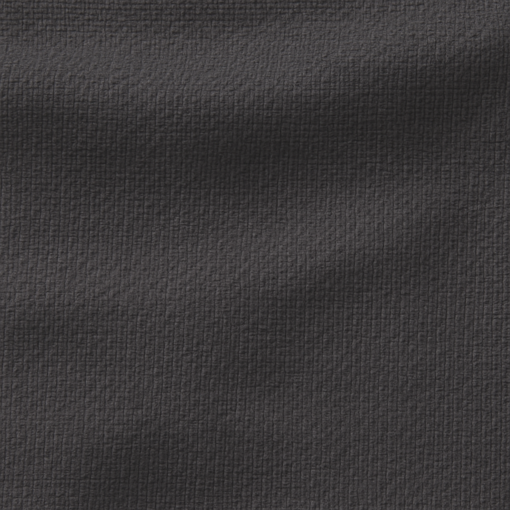 RAK Grey Play Sofa – The Ultimate Kids’ Play Sofa Set for Imagination & Fun