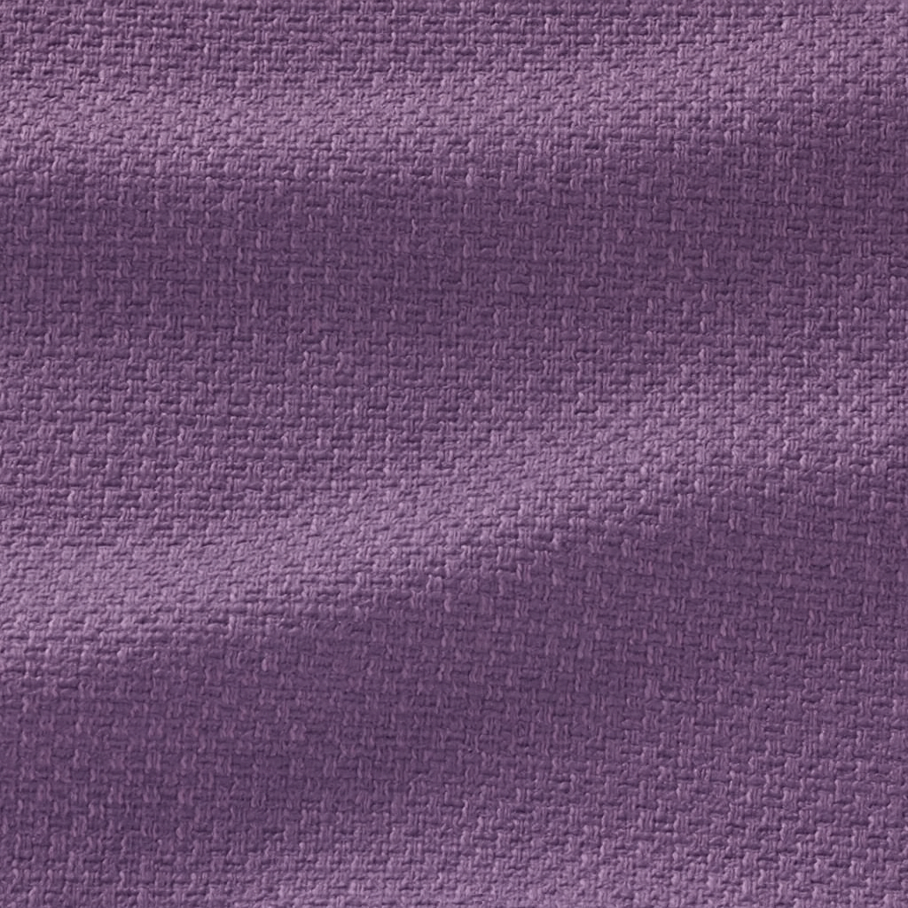 RAK Purple Play Sofa – The Ultimate Kids’ Play Sofa Set for Imagination & Fun