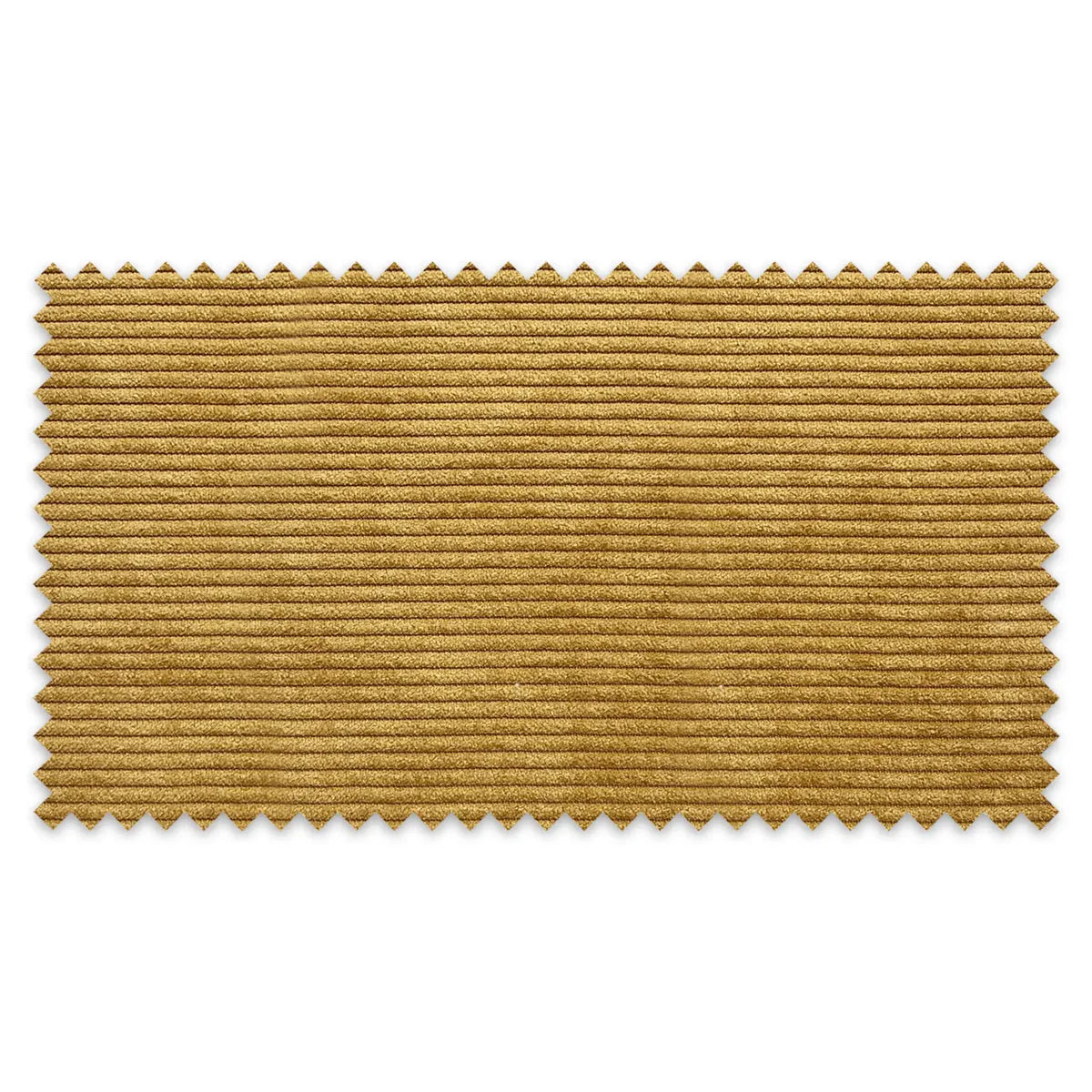 Abu Dhabi Corduroy Mustard Yellow Play Sofa – The Ultimate Kids’ Play Sofa Set for Imagination & Fun