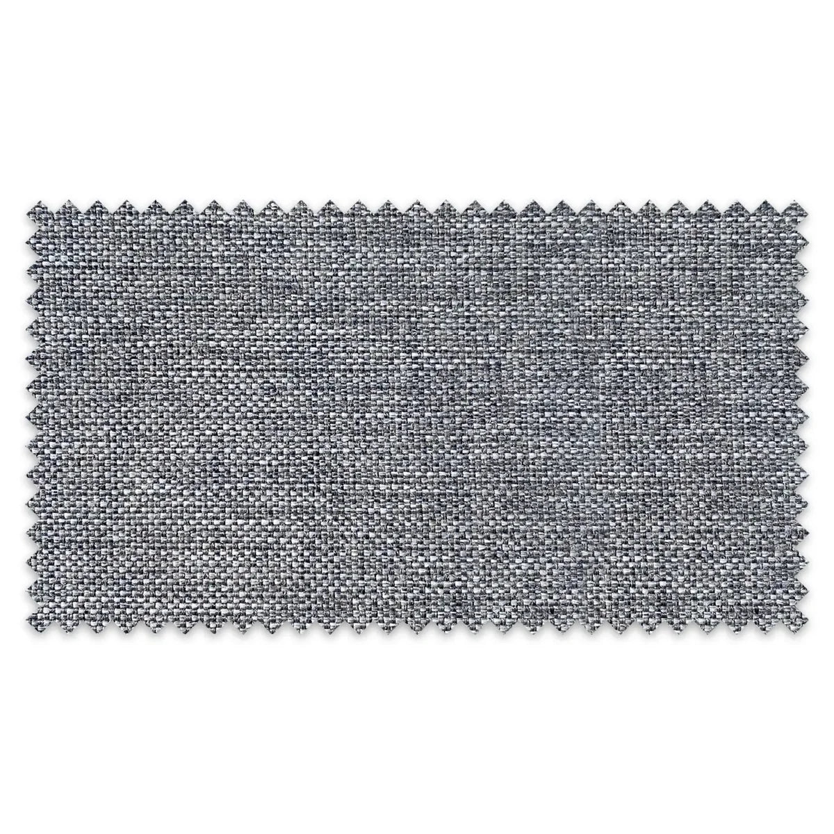 Abu Dhabi Grey Play Sofa – The Ultimate Kids’ Play Sofa Set for Imagination & Fun (Copy) (Copy)