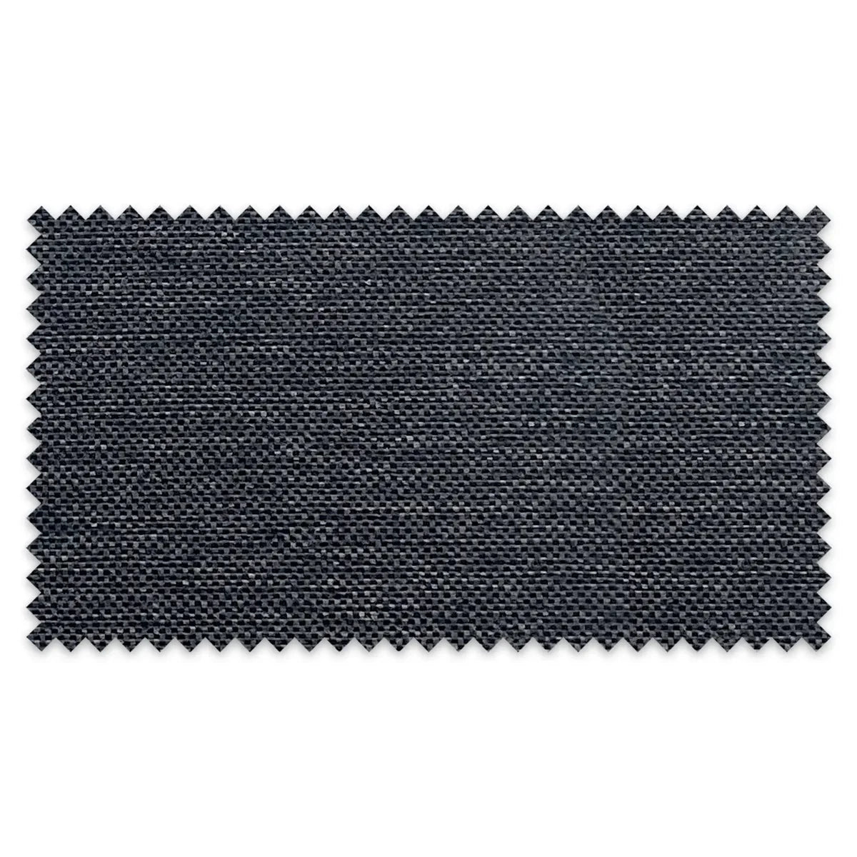 Abu Dhabi Black Play Sofa – The Ultimate Kids’ Play Sofa Set for Imagination & Fun