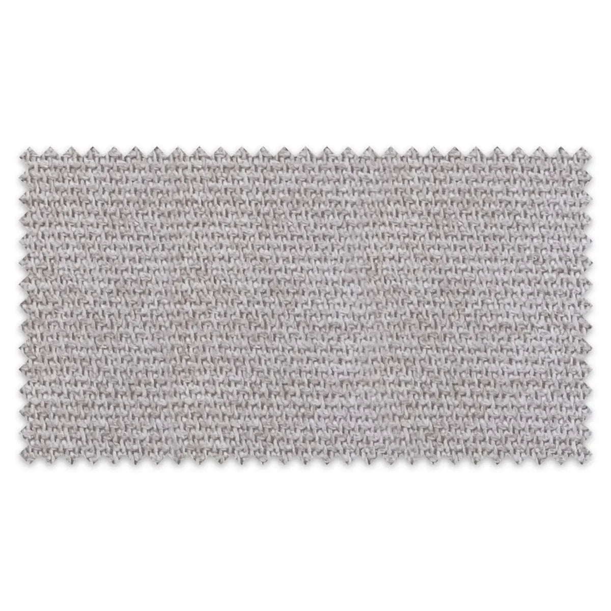 Abu Dhabi Beige Play Sofa – The Ultimate Kids’ Play Sofa Set for Imagination & Fun