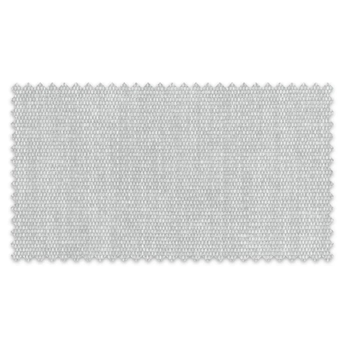 Abu Dhabi Indoor Grey Play Sofa – The Ultimate Kids’ Play Sofa Set for Imagination & Fun