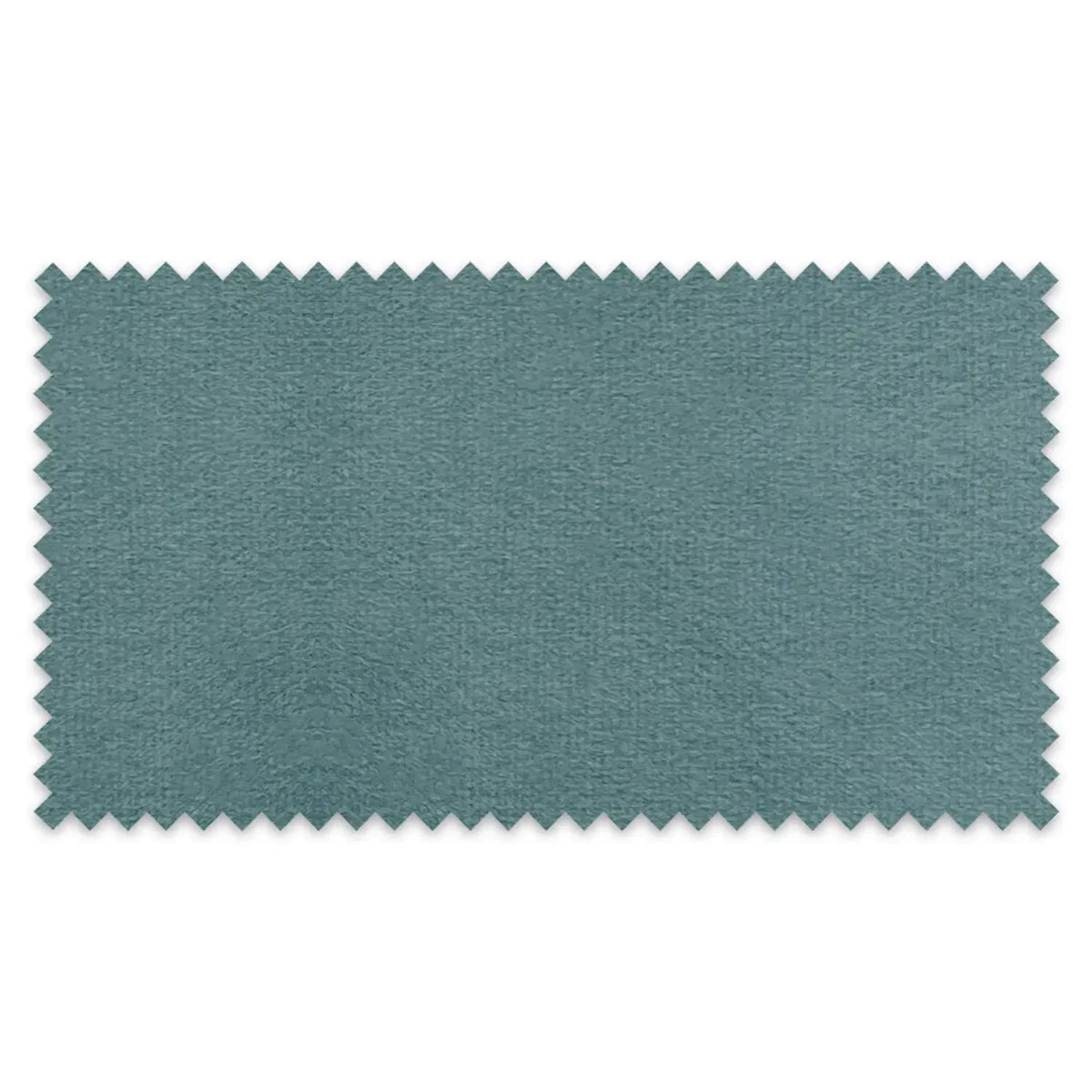 Abu Dhabi Velvet Calming Green Play Sofa – The Ultimate Kids’ Play Sofa Set for Imagination & Fun