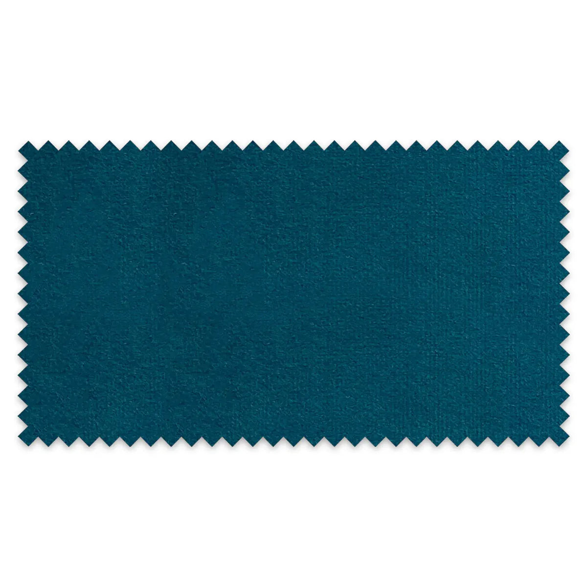 Abu Dhabi Teal Velvet Play Sofa – The Ultimate Kids’ Play Sofa Set for Imagination & Fun